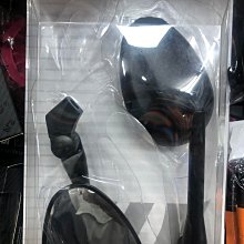 MAGAZI 後視鏡 MG-1883版 機車鏡 鍛造橢圓鏡 鍛造鋁合金鏡骨 鏡子 適用 不限定車款 歷史價格詳細信息