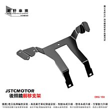 【2台下單區】prowill PD-X326/X326 熱感 出單機 熱感式 80mm 取代 S326 歷史價格詳細信息