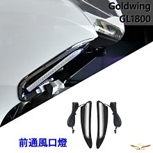 飛耀附封面4孔夾 (封面可換) A4多用孔資料整理袋-暢銷型(100入) 出清品 (X100AA33) 歷史價格詳細信息