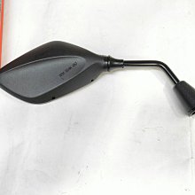 YAMAHA 原廠 JOG SWEET SUPER FOUR 100 洩油螺絲墊片 銅墊片 機油螺絲墊片 卸油螺絲墊片 歷史價格詳細信息
