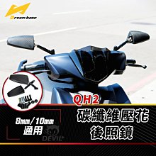 【旭光照明】【8入組】LED燈泡 20W 白光 黃光 自然光 E27 全電壓 LED 球泡燈 歷史價格詳細信息