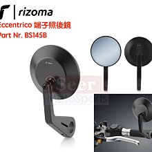 現貨-大小貝殼串珠 金系造型雙層 疊搭變化 項鍊【955007】choker頸鍊 歷史價格詳細信息