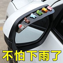 新款特價~鏡柜收納盒窄衛生間浴室柜洗漱梳妝臺口紅護膚置物架筐#促銷 #現貨 歷史價格詳細信息