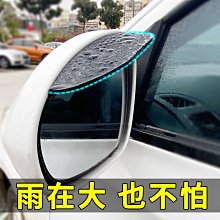 汽車后視鏡支架定制汽車內飾用品品質款導航車載手機支架 伸縮車架 手機導航支架 車用手機支架 車載支架 出風口支架 歷史價格詳細信息