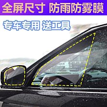 汽車后視鏡支架定制汽車內飾用品品質款導航車載手機支架 伸縮車架 手機導航支架 車用手機支架 車載支架 出風口支架 歷史價格詳細信息