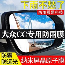 13款后新別克凱越自動擋檔把頭排檔頭手球按鈕卡子排擋桿改裝配件,特價新店促銷 歷史價格詳細信息