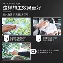 特價玻璃鋼小女孩公仔 玻璃鋼人物卡通雕塑 一手 歷史價格詳細信息