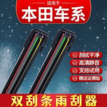 奧德賽創三軸按鍵壽命試驗機三軸按鍵壽命試驗機 按鍵壽命試驗機 歷史價格詳細信息