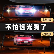 汽車后視鏡支架定制汽車內飾用品品質款導航車載手機支架 伸縮車架 手機導航支架 車用手機支架 車載支架 出風口支架 歷史價格詳細信息