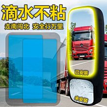 ~大后里樂器公司~新開發KM中音吹嘴：流暢好吹，音色較明亮，適合流行歌、演歌 歷史價格詳細信息