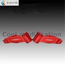 適用於寶馬MINI F56鑲鉆車窗升降按鈕靣板裝飾貼汽車內飾改裝配件 歷史價格詳細信息