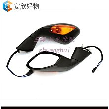 適用於08-14款tt tts r8大燈罩tt前大燈燈罩燈殼透明面罩 歷史價格詳細信息