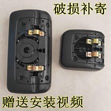 一汽解放原廠1:24車模新款解放J6牽引頭工程卡車拖頭合金汽車模型 歷史價格詳細信息