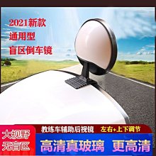 新品特價～大直徑古羅馬銅幣吊墜 18K金厚金鑲嵌 旋轉扣頭6884 歷史價格詳細信息