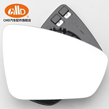 ~銳捷RG-NBS1824GC  V3..0 版本  24口全~ 歷史價格詳細信息