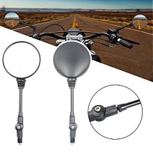 折扣價 越野摩託車沙灘車ATV通用改裝配件鑄鐵腳踏 腳踏板 歷史價格詳細信息