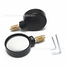 現貨熱銷-觀音菩薩漢白玉神像佛堂神臺西方三圣擺件居家供奉南海觀音大士像 歷史價格詳細信息