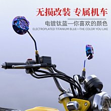 小龜王14.6v 20a 磷酸鐵鋰充電器用於12v磷酸鐵4串 歷史價格詳細信息