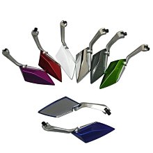 熱銷適喜德盛美利達山地自行車通用水壺架水瓶架鋁合金水杯架加粗 歷史價格詳細信息