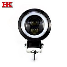 LED汽車燈 熱電分離銅基板 PCB板打樣生產 雙面 鋁基板線路板 歷史價格詳細信息