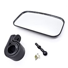 15寸75芯220磁鋁架中低音全頻專業喇叭單元大功率KTV舞臺揚聲器 歷史價格詳細信息