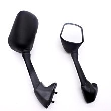 地平線跑車仿賽小忍者機車寶雕1250蛟龍200魅影255後照鏡反光鏡 歷史價格詳細信息