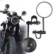 現貨熱銷-哈雷機車尾燈 改裝復古通用LED尾燈牌照燈車牌架剎車燈一體尾燈（規格不同價格也不同 歷史價格詳細信息