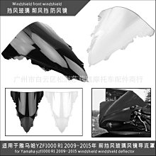 2015 前進吧！！高捷少女 日常 特裝版 夏日特裝 歷史價格詳細信息