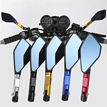 現貨熱銷-機車改裝福喜GY6鬼火125迅鷹前碟后鼓剎車手把剎車牛角剎車拉桿（規格不同價格也不同 歷史價格詳細信息