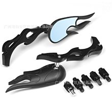 熱銷供應現貨AD8656ARMZ ADI/亞德諾 電子元器件 一站式配單服務 QL43 歷史價格詳細信息