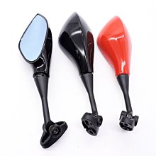 【熱賣現貨】倒掛式牙刷置物架免打孔掛牆式衛生間收納情侶家人都適用 歷史價格詳細信息