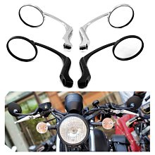 現貨熱銷-機車配件 CBR600RR  07-12 F5 腳踏剎車桿 后剎車桿 銀色（規格不同價格也不同 歷史價格詳細信息