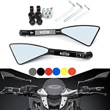 現貨熱銷-適用雅馬哈MT07 MT09 MT10 MT03 MT15改裝后剎車油杯蓋 后油壺蓋（規格不同價格也不同 歷史價格詳細信息