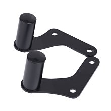 適用光陽賽艇/CT250 300 S250 S350 S400改裝鋁合金水壺架 水杯架 歷史價格詳細信息