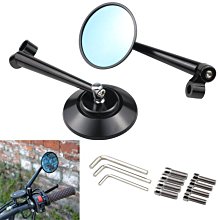 cnc鋁合金散熱器全鋁機箱電腦大功率功放散熱器機箱兩側散熱 歷史價格詳細信息