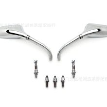 現貨熱銷-機車改裝配件幀滑塊防 摔 膠 適用于川崎Z1000 2003-2006（規格不同價格也不同 歷史價格詳細信息