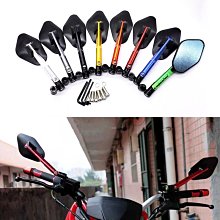 【熱賣現貨】倒掛式牙刷置物架免打孔掛牆式衛生間收納情侶家人都適用 歷史價格詳細信息