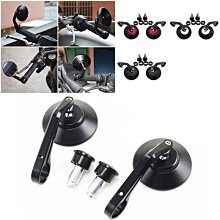 現貨熱銷-復古機車改裝手把 車把把手握把 手把堵頭配件龍頭握把套膠套（規格不同價格也不同 歷史價格詳細信息