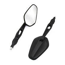 【熱賣現貨】倒掛式牙刷置物架免打孔掛牆式衛生間收納情侶家人都適用 歷史價格詳細信息