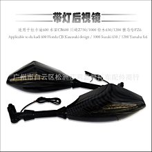 『燈后』附發票 中一電工 PANDA 熊貓系列 夜光壁切 夜光開關 大面板 螢光開關 15A 歷史價格詳細信息