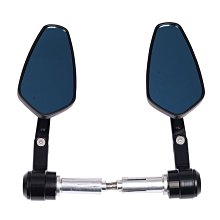 cnc鋁合金散熱器全鋁機箱電腦大功率功放散熱器機箱兩側散熱 歷史價格詳細信息