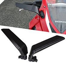 現貨熱銷-適用春風250NK CF250街車改裝鋁合金剎車泵蓋跑車上泵蓋前剎車蓋（規格不同價格也不同 歷史價格詳細信息