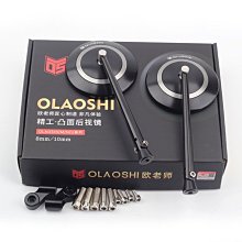 熱銷！也許你不是特別的孩子，駱以軍著，拆封價200元~ 歷史價格詳細信息