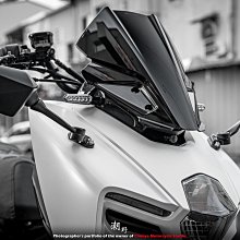 ZT300中小型打井機  小型磨盤鑽機 柴油磨盤鑽機 農田灌溉打井機 歷史價格詳細信息