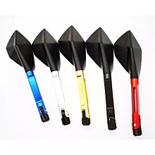 雅馬哈川崎摩托車通用前輪主軸專用拆卸扳手六角套筒維修工具 歷史價格詳細信息