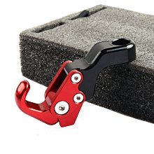 現貨熱銷-適用雅馬哈MT07 MT09 MT10 MT03 MT15改裝后剎車油杯蓋 后油壺蓋（規格不同價格也不同 歷史價格詳細信息