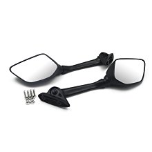 現貨熱銷-適用雅馬哈MT07 MT09 MT10 MT03 MT15改裝后剎車油杯蓋 后油壺蓋（規格不同價格也不同 歷史價格詳細信息