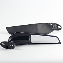 雅馬哈川崎摩托車通用前輪主軸專用拆卸扳手六角套筒維修工具 歷史價格詳細信息