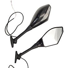 摩托車后視鏡改裝柯soco CG125復古車把鏡鋁合金反光鏡通用倒車鏡 歷史價格詳細信息