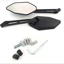 雅馬哈川崎摩托車通用前輪主軸專用拆卸扳手六角套筒維修工具 歷史價格詳細信息